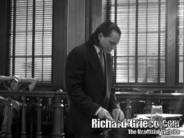 scene4