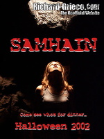 poster2
