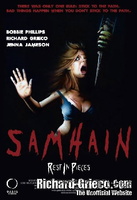 poster3