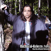 still1