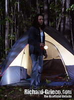 still2