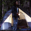 Production Stills