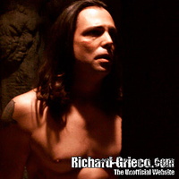 still3