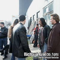 scene06