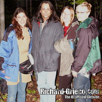 scene07