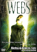 cover1