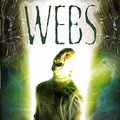 Posters, Covers & Ads