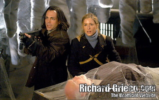 still2