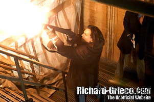 still1