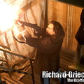Production Stills