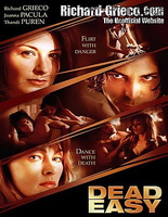 cover1