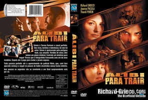 cover3