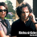 Production Stills