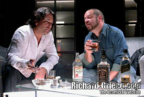 still3