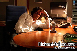 still4