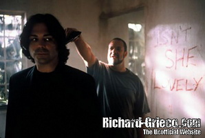still5