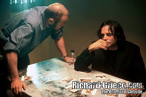 still6