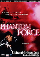 cover1