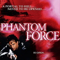 Posters, Covers & Ads