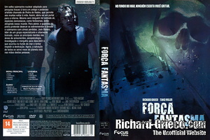cover2