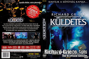cover3