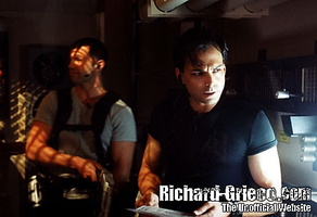 still07