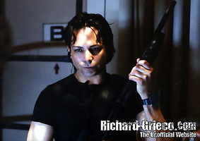 still10
