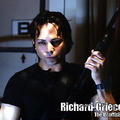 Production Stills