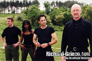still13