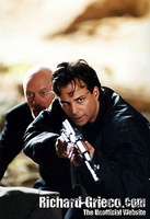 still14