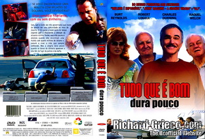 cover1