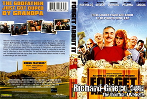 cover2