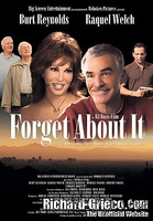 poster1