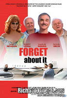 poster2