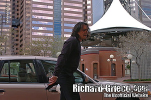 still4
