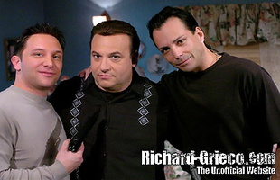 still7