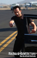 still9