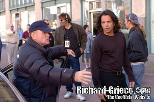 scene01