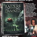 Posters, Covers & Ads