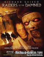 cover1