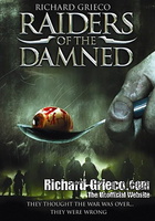 cover3