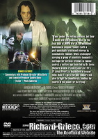 cover4