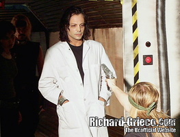 still2