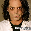 Promotional Stills