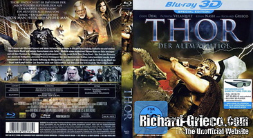 at cover03