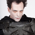 Promotional Stills