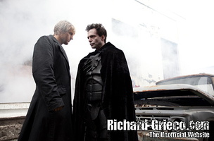 still1