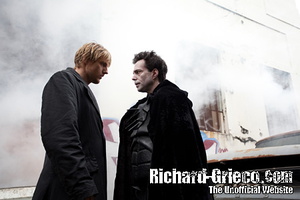 still2