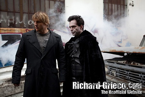 still4