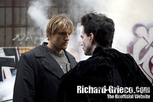still3